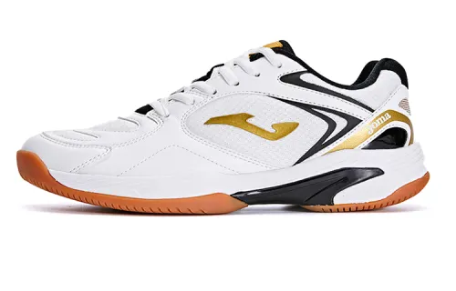 Joma Training Series Cushioning, Wear Resistant Low top Comprehensive Training Shoes Men's
