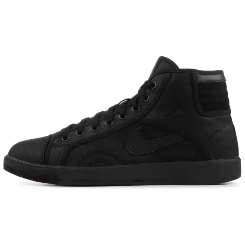 Jordan Skyhigh Og Black/Black Black