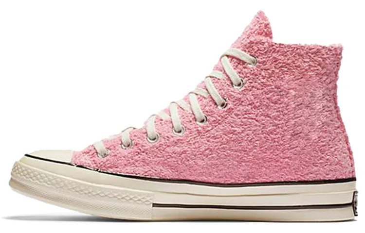 Converse Chuck Taylor All Star 70 Pink