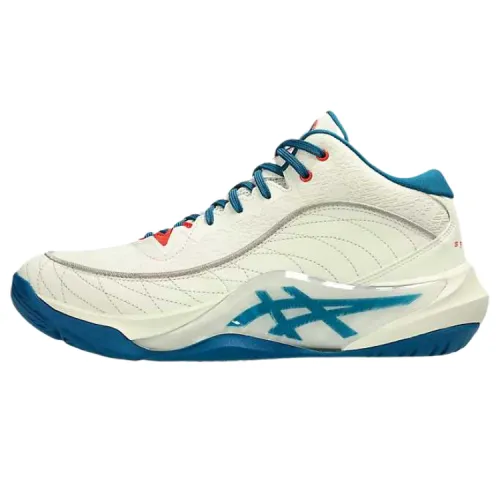 ASICS UNPRE ARS 3 Basketball Shoes Men's