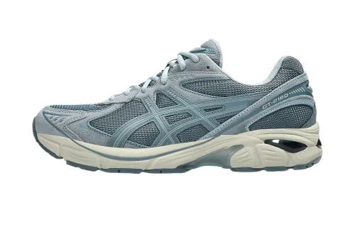 ASICS GT 2160 Training Shoes Unisex Fiord Gray