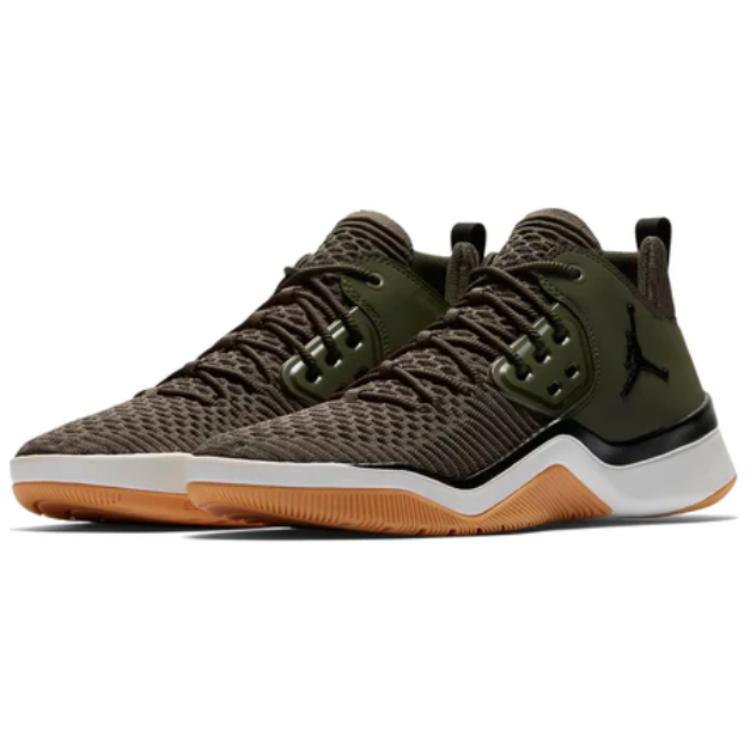 Air Jordan Dna Lx ‘Cargo Khaki’