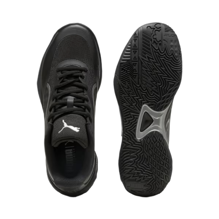 PUMA ALL PRO NITRO 2 Basketball Shoes Men’s
