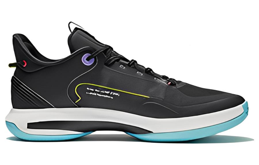 Li Ning Textile, Leather Cushioning Slip Resistant Abrasion Resistant Cushioning Slip Resistant Abrasion Resistant
