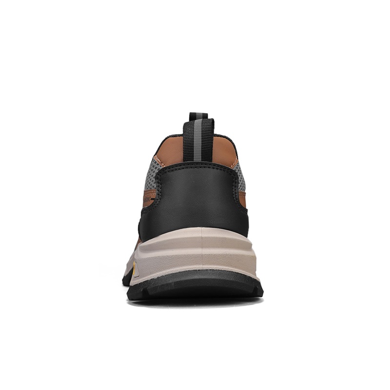 Binary Cushioning Abrasion Resistant Breathable Slip Resistant Cushioning Abrasion Resistant Breathable Slip Resistant