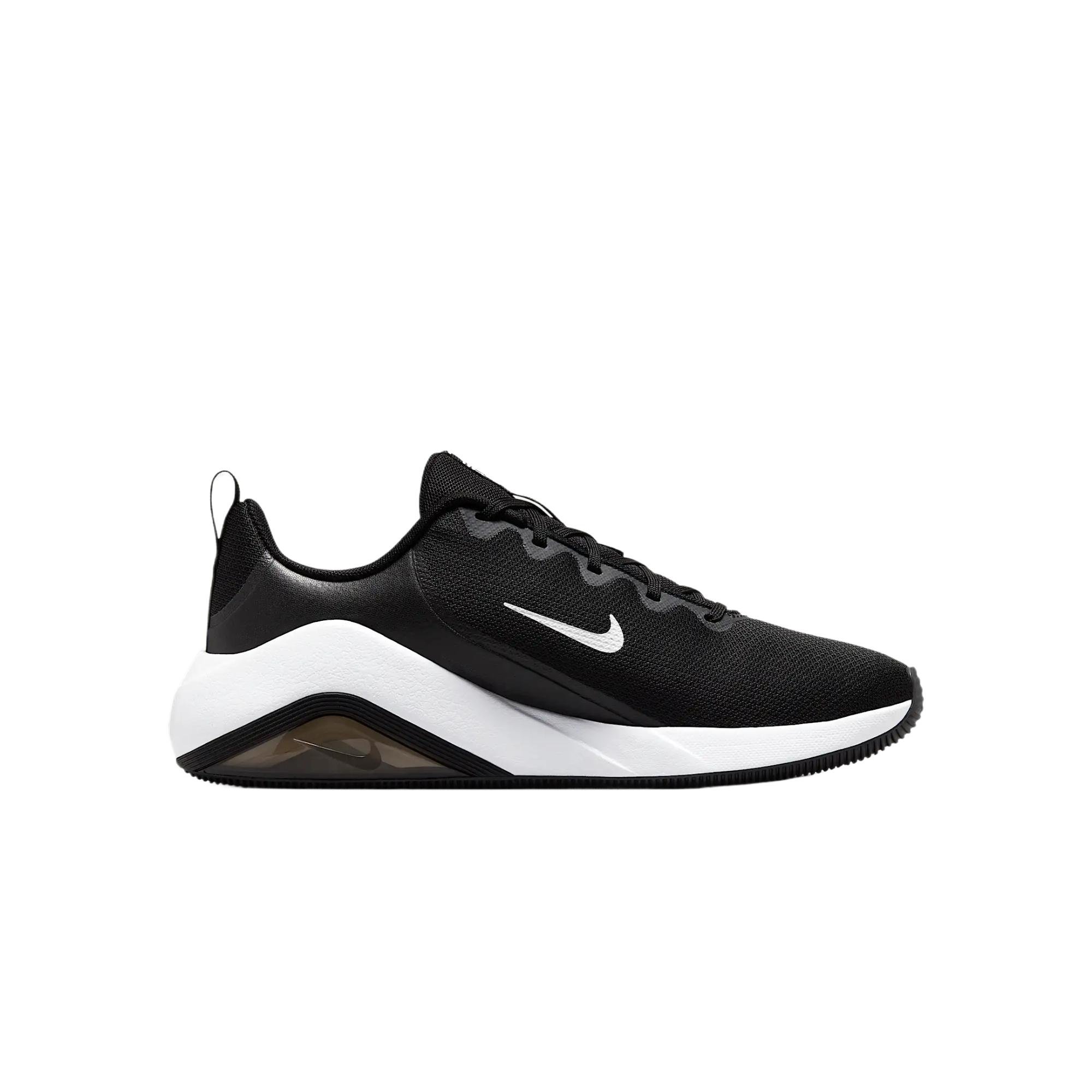 Nike Bella 7 Black White Women’s