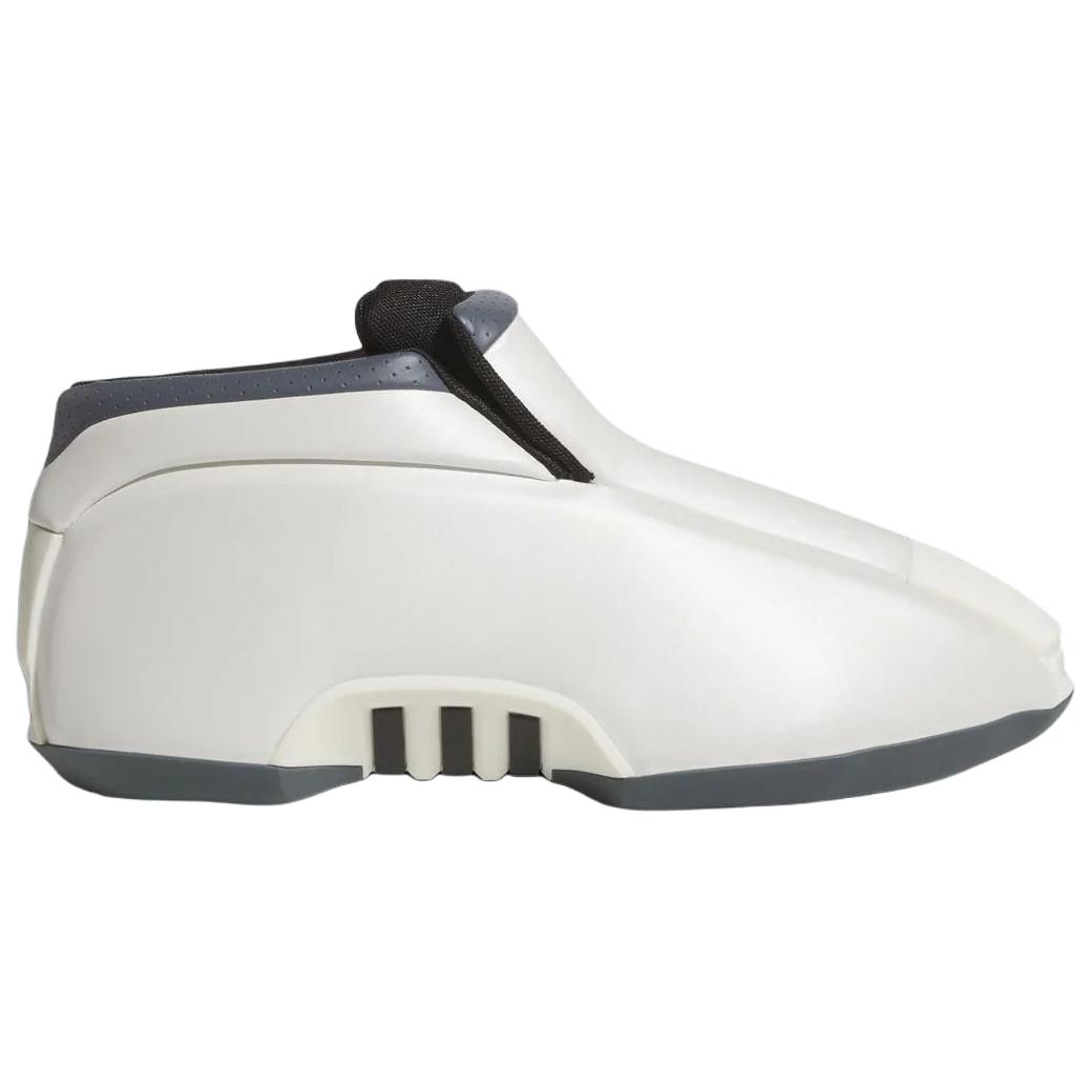 Adidas Crazy 2 ‘White’ 2025
