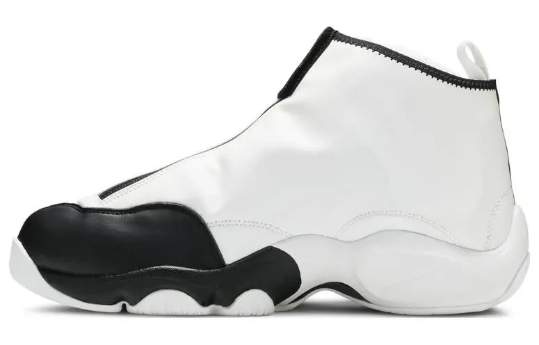 Nike Air Zoom Flight The Glove Sl