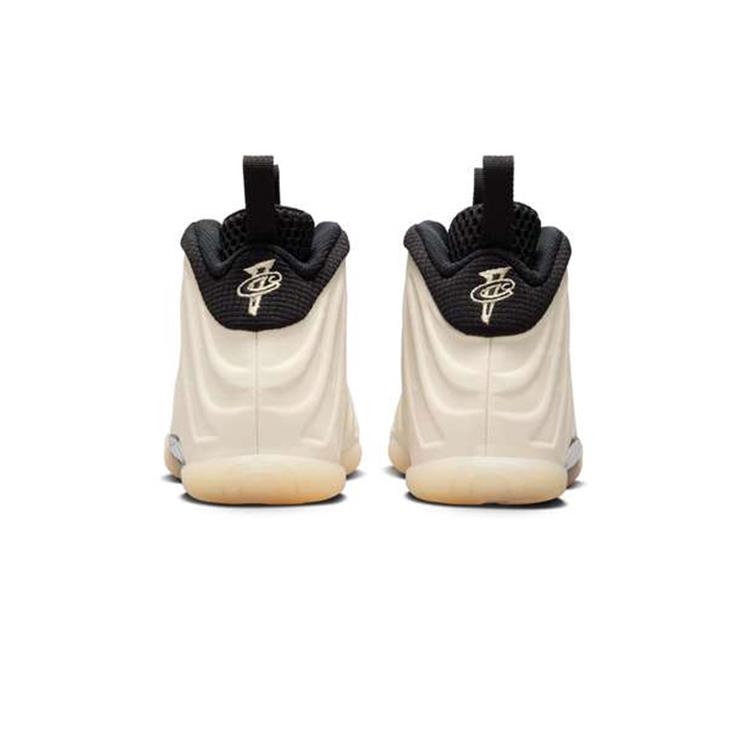 Nike Air Foamposite One ‘Light Orewood Brown’ Ps