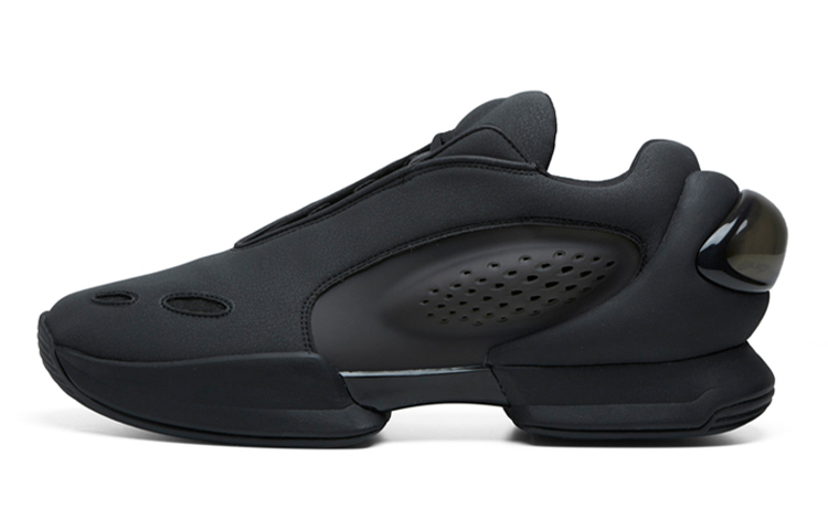 Купить кроссовки EQLZ EQUALIZER One (21FBONE11) в Москве с