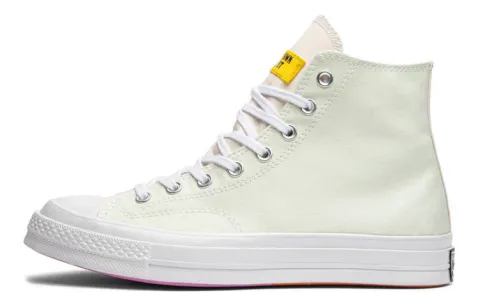 Chuck 70 Chinatown Market x Chuck 70 Converse High 'UV'