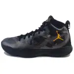 Jordan 2012 Lite Super Heroes Batman