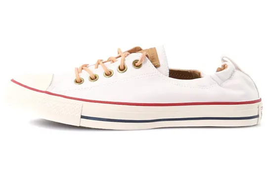 Converse Chuck Taylor All Star Shoreline Slip On Women's