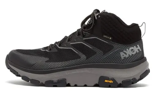 HOKA ONE ONE Sky Toa Gtx 'Black'