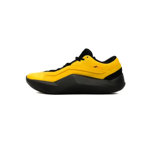 Serious Player Only Ranger Bomb Cushioning Slip Resistant Abrasion Resistant Coverage