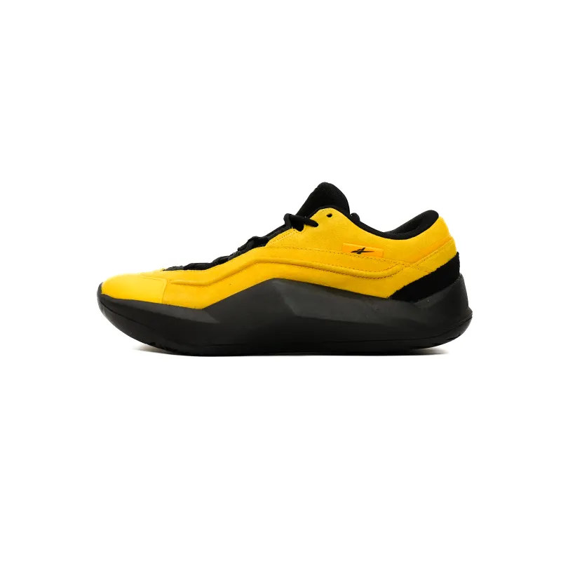 Serious Player Only Ranger Bomb Cushioning Slip Resistant Abrasion Resistant Coverage