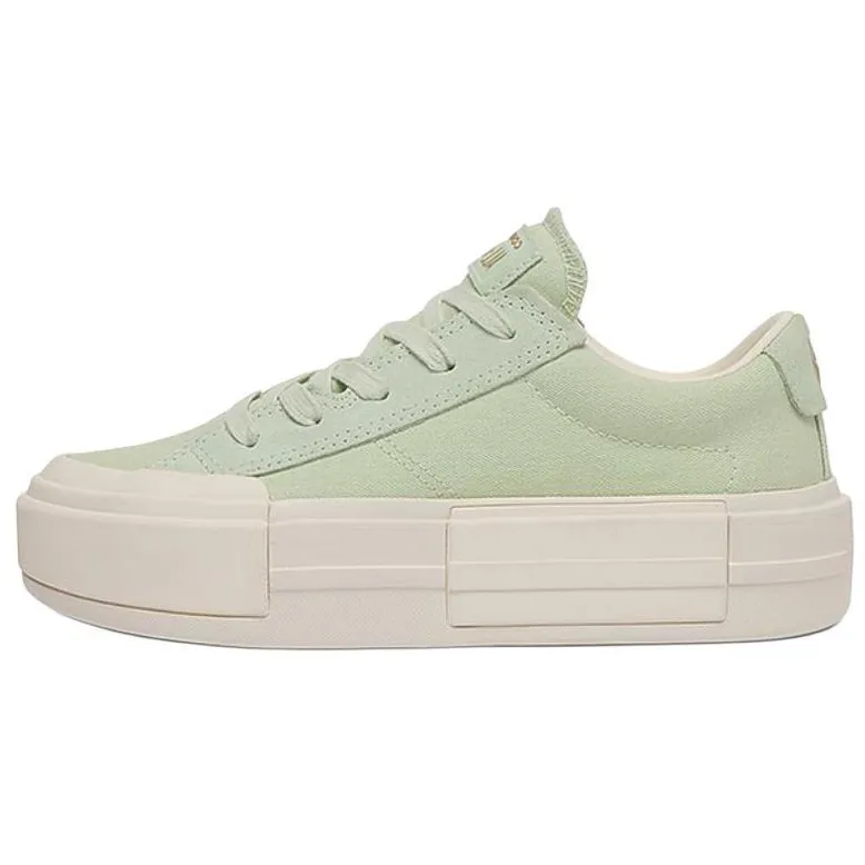 Cruise Converse Low 'Surplus Mint'