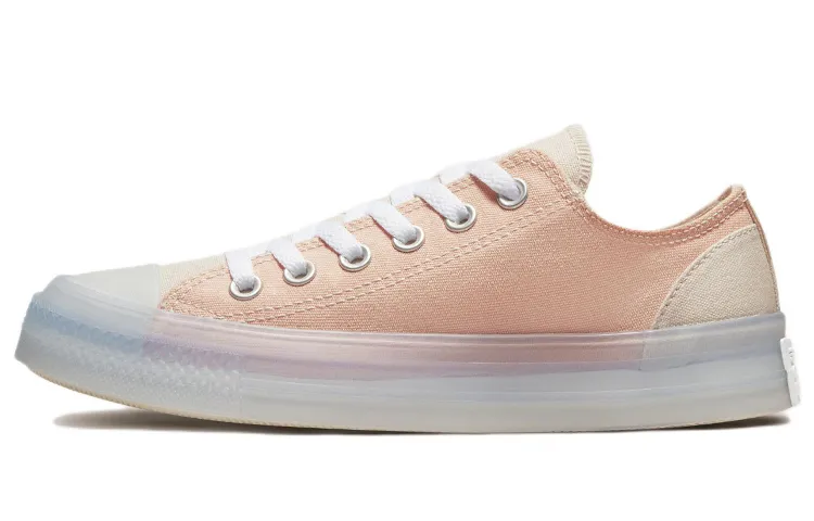 Chuck Taylor All Star Converse Cx 'Rose'