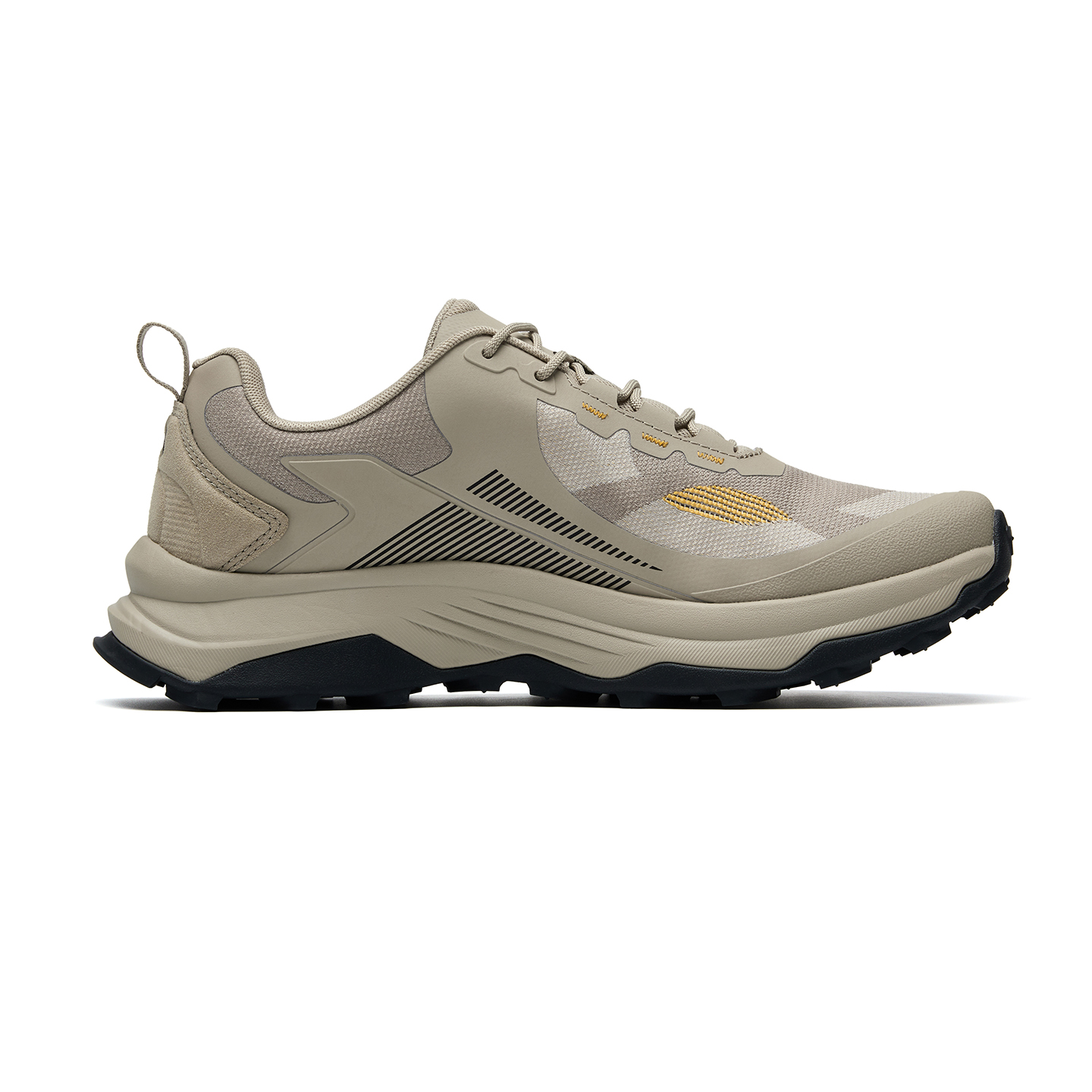 Under Armour Low top Mountaineering Shoes Unisex