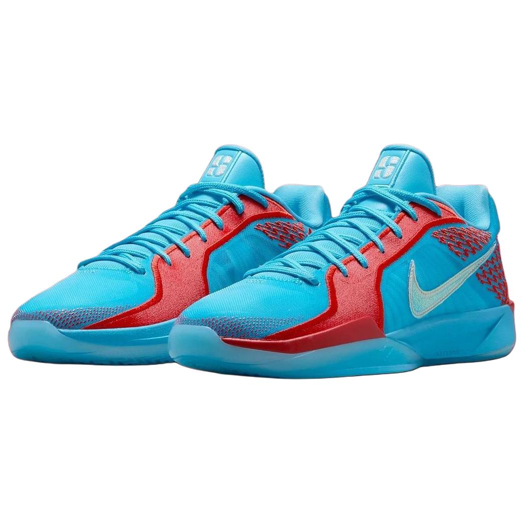 Nike Sabrina 2 Slurpee Women’s