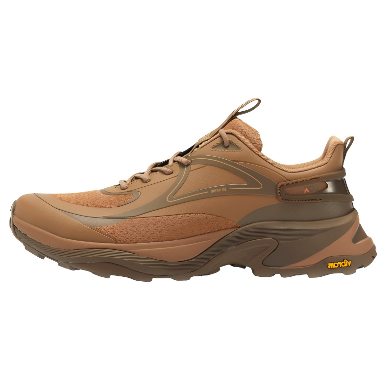 CGX Slip Resistant, Abrasion Resistant, Breathable, Moisture Wicking, Quick Dry, Odor Resistant