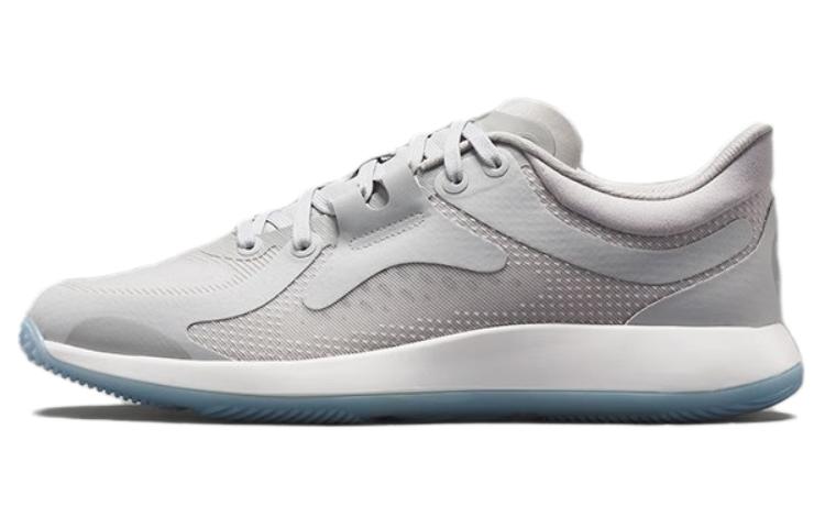 Lululemon Strongfeel Cushioning Low top Training Shoes Women’s White