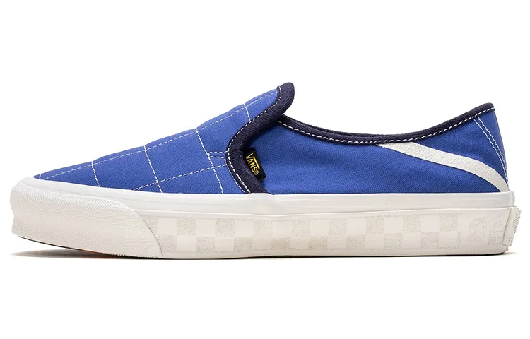 Vans Taka Hayashi Style Blue