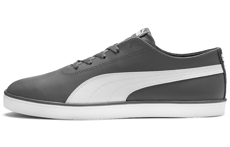 PUMA Urban Sl Gray