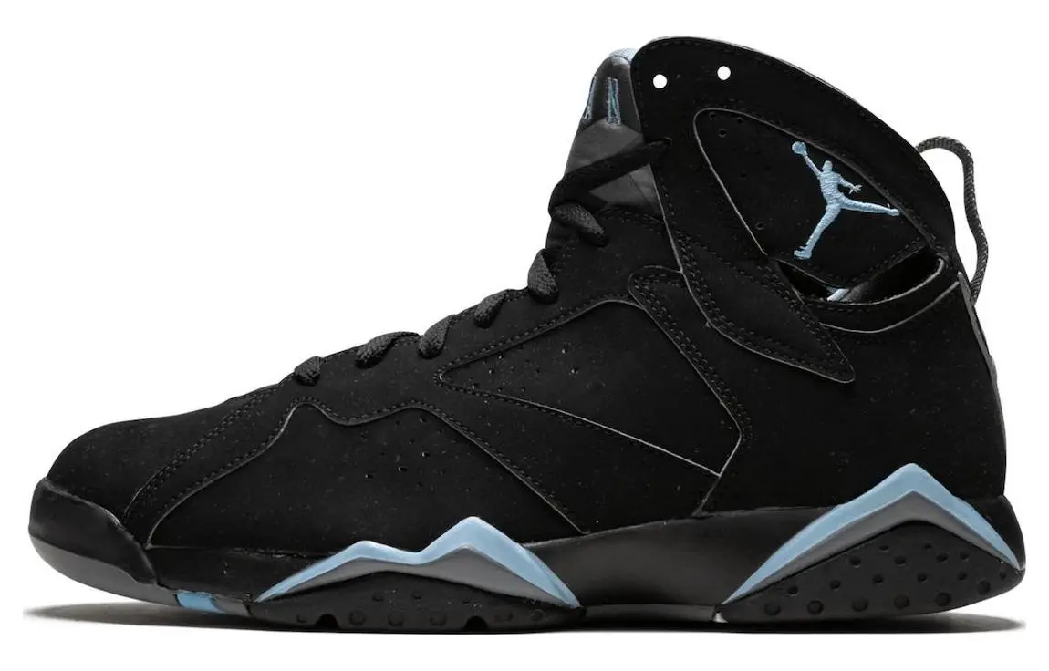 Jordan 7 Retro Chambray 2023
