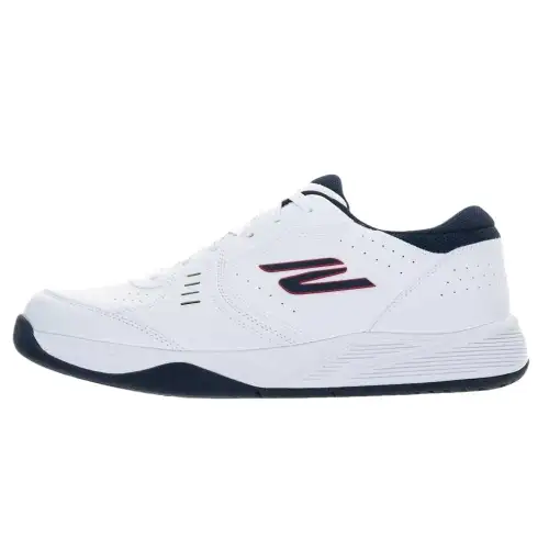 Skechers Low top Training Shoes Men's White