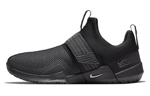 Nike Metcon Sport 'Black Anthracite'