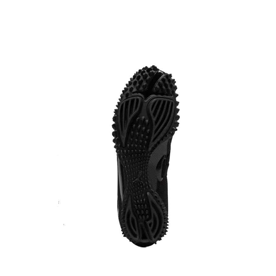 PUMA Mostro Low top Training Shoes Unisex Black