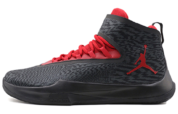 Air Jordan Fly Unlimited Pfx