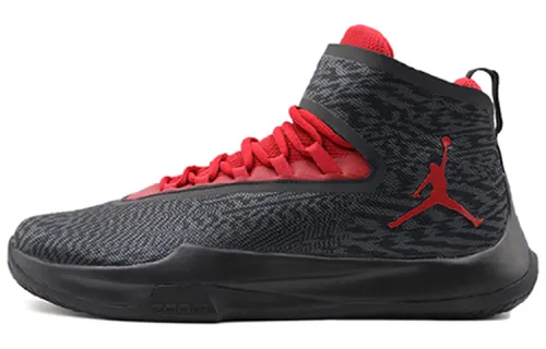 Air Jordan Fly Unlimited Pfx