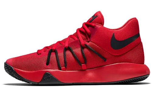 Nike KD Trey 5 V EP 'Gym Red'