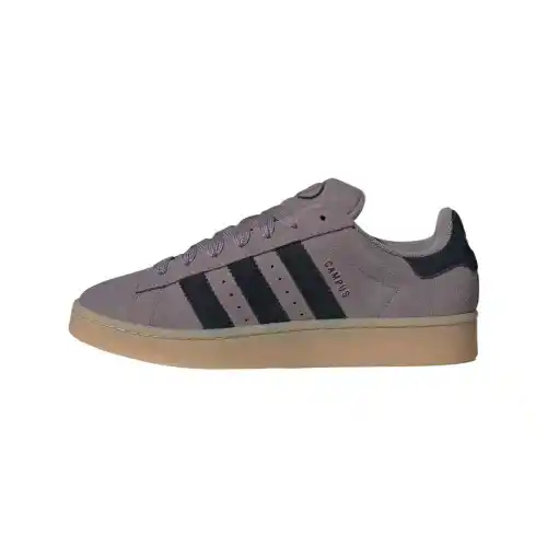 Campus Adidas Originals 00s 'Taupe Oxide'