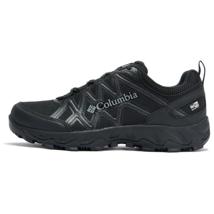 Columbia Peakfreak X2 Low top Hiking Shoes Women’s