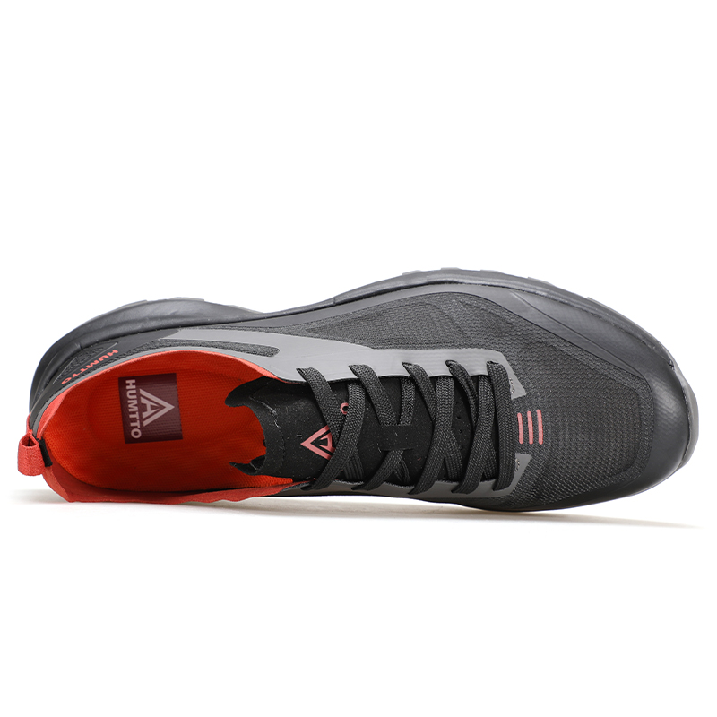 HUMTTO Slip Resistant, Abrasion Resistant, Breathable, Impact Resistant, Lightweight