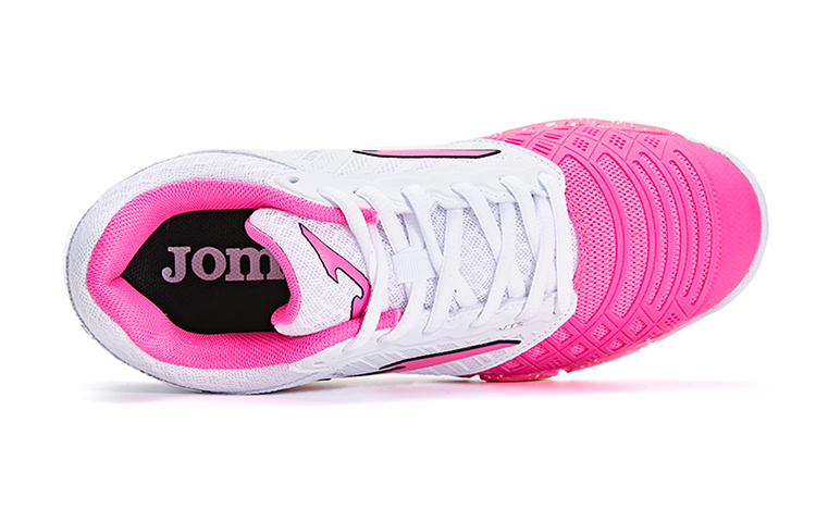 Joma Low top Training Shoes Women’s Pink White