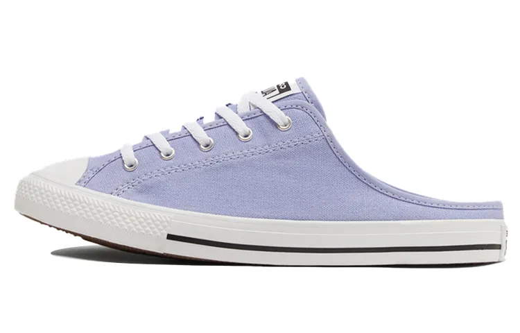 Chuck Taylor All Star Wmns Converse Dainty Mule 'Twilight Pulse' Women's