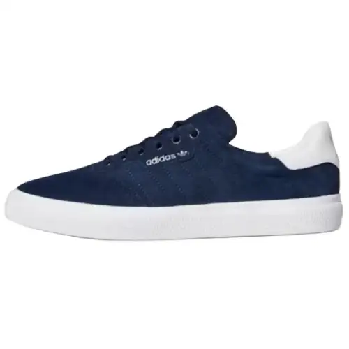 Adidas 3MC Collegiate Navy Cloud White