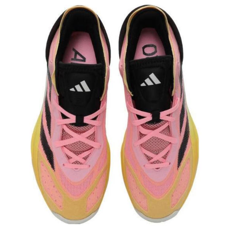 Adizero Select 2.0 Adidas ‘Pink Spark’
