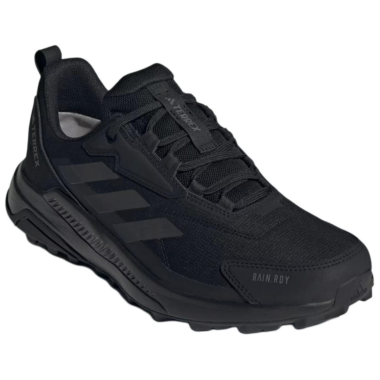 Adidas Terrex Anylander Rain.RDY ‘Black Grey’