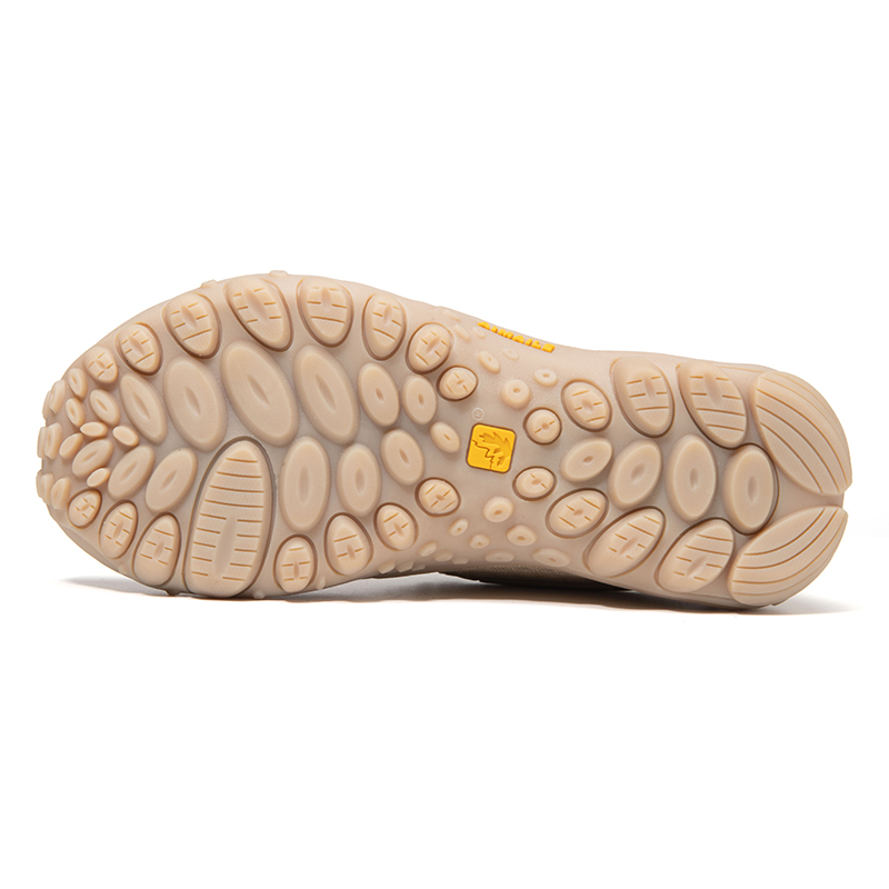 MODE FULL Mesh Cushioning Slip Resistant Abrasion Resistant Breathable Lightweight Low top Mountaineering Shoes Women’s