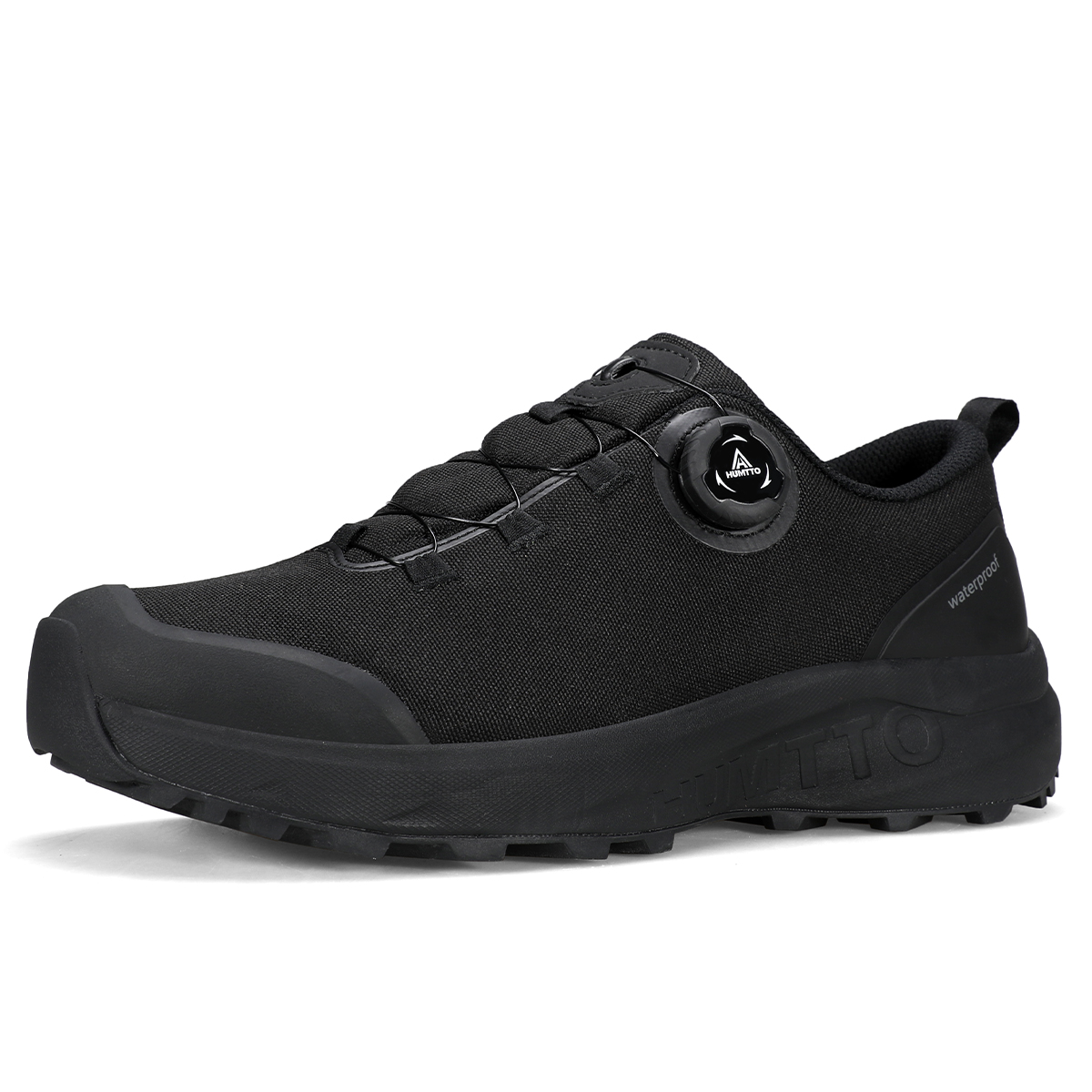 HUMTTO Slip Resistant, Abrasion Resistant, Lightweight Slip Resistant, Abrasion Resistant, Lightweight Low top