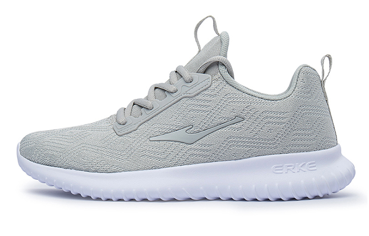Erke Fashion Trend Low top Training Shoes Men’s
