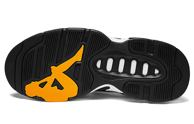 Kappa Textile, Synthetic Leather Cushioning Slip Resistant Abrasion Resistant