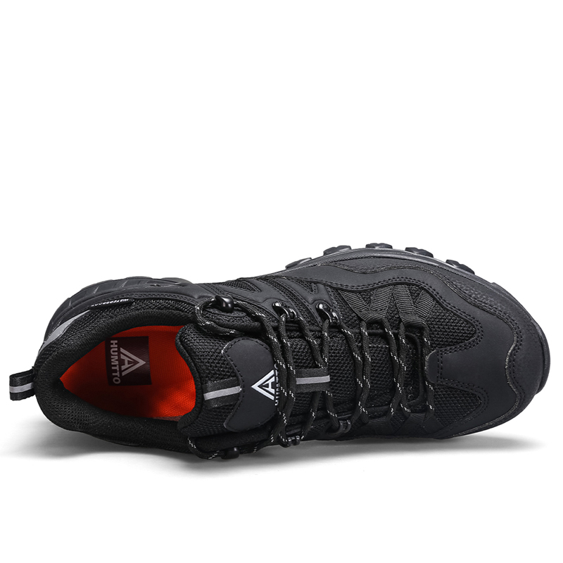 HUMTTO Textile, Synthetic Leather
