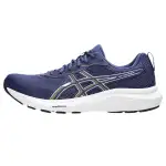 ASICS Gel Contend 9 Indigo Blue White