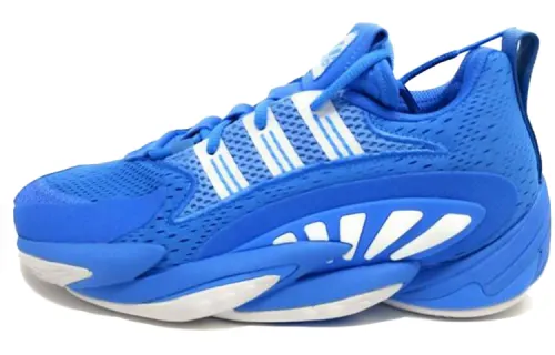 Adidas Crazy Byw 2.0 'Carolina Blue'